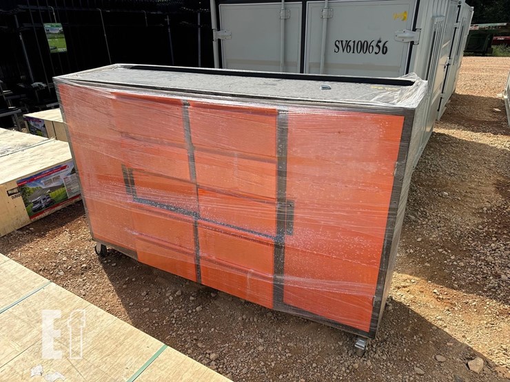 hurricane-tool-box-image-1