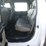 ford-f550-image-12