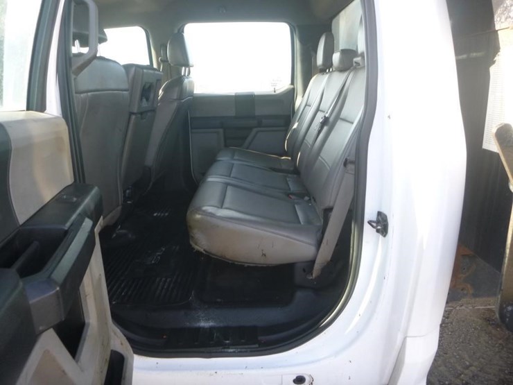 ford-f550-image-12