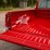 1989-ford-f150-image-31