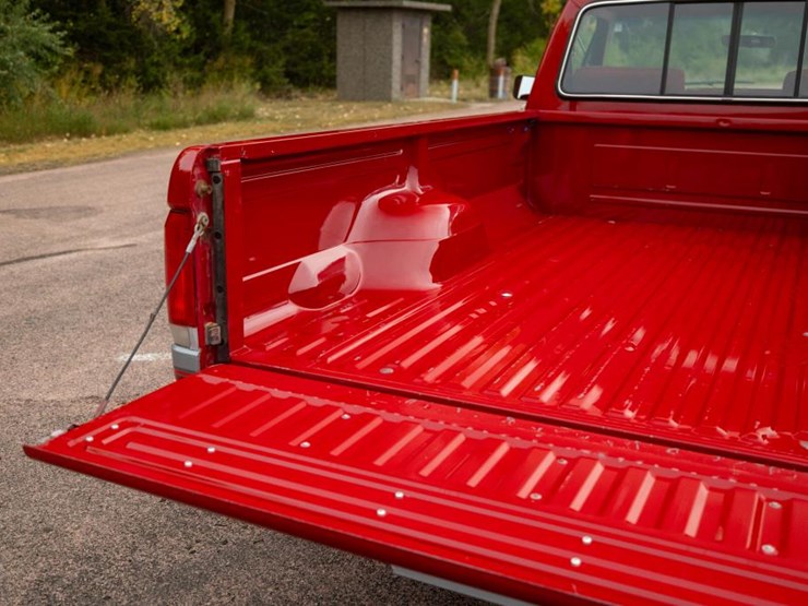 1989-ford-f150-image-31
