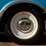 1968-chevrolet-c10-image-31