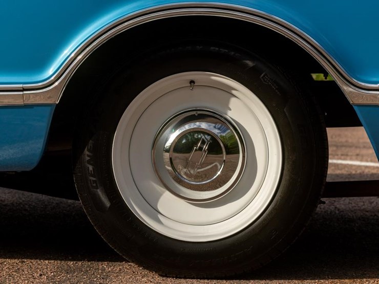 1968-chevrolet-c10-image-31