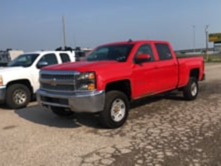 2019-chevrolet-silverado-2500hd-image-7