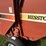 hesston-730-image-17