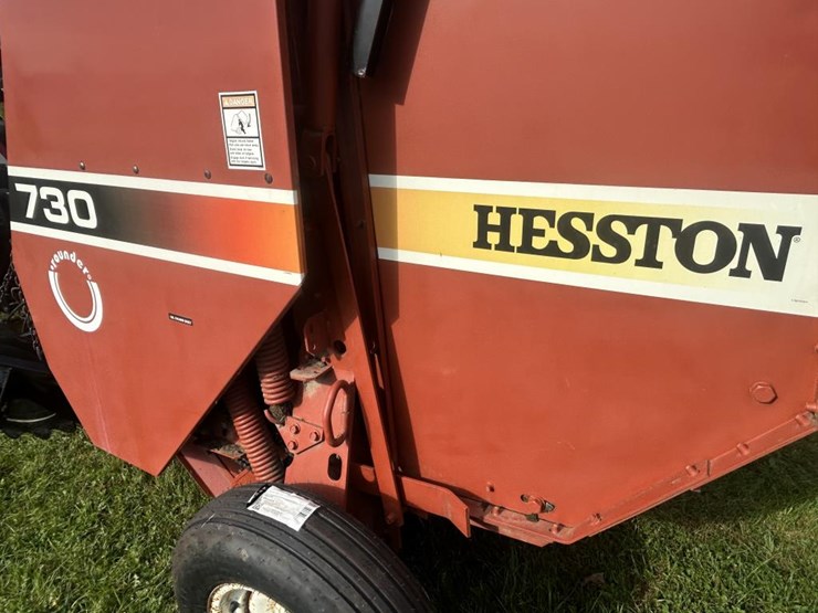 hesston-730-image-17