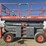 2011-skyjack-sj8841rt-image-2