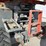 skyjack-sj6832rt-image-11