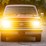 1989-ford-f150-image-9