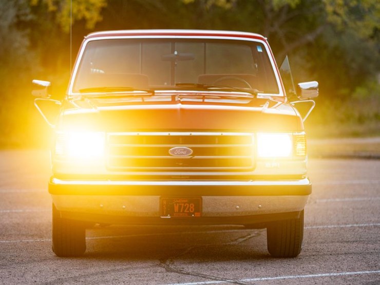 1989-ford-f150-image-9