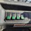 linde-h35d-image-35