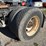 2015-international-prostar-image-67