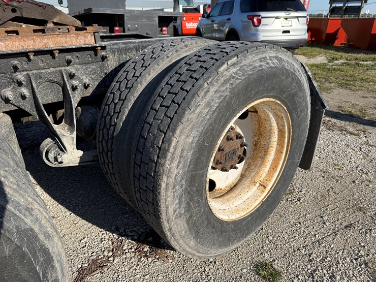 2015-international-prostar-image-67
