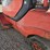 linde-h35d-image-19