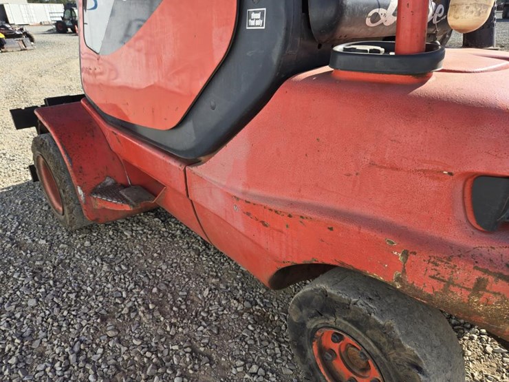 linde-h35d-image-19