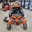 #1786-•-2023-husqvarna-v548-stand-up-lawn-mower-image-8