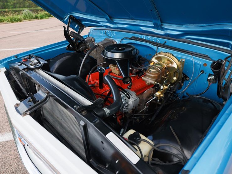 1968-chevrolet-c10-image-61