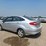 2012-ford-fiesta-se-image-4