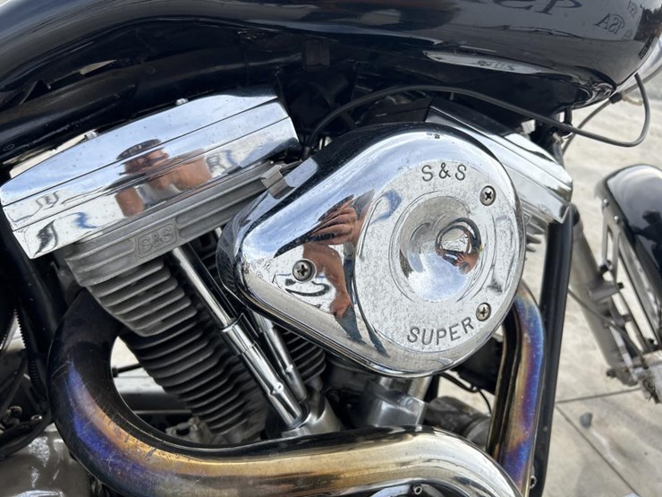 1996-custom-built-image-18