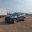 2015-ford-escape-se-image-1