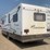2002-ford-coachmen-leprechaun-317ks-class-c-drw-62024-mi-image-4