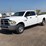2011-ram-3500-heavy-duty-4x4-4dr-crew-cab-8-ft.-lb-srw-diesel-image-1