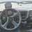 2019-polaris-ranger-500-image-17