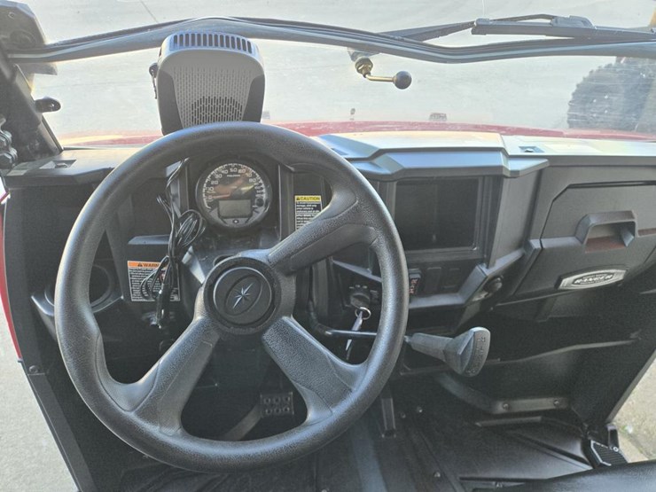 2019-polaris-ranger-500-image-17