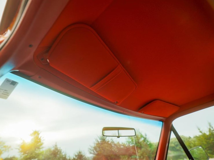 1989-ford-f150-image-88