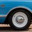 1968-chevrolet-c10-image-32