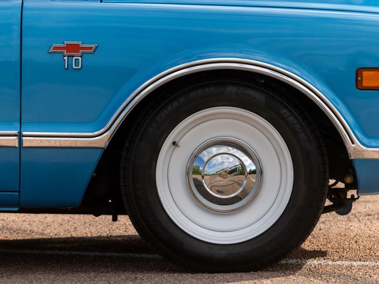 1968-chevrolet-c10-image-32