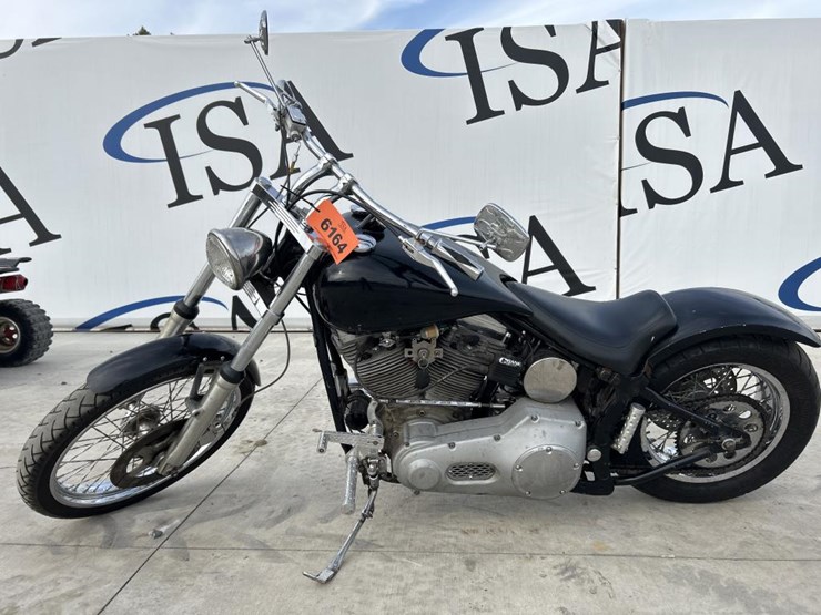 1996-custom-built-image-2