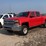 2019-chevrolet-silverado-2500hd-image-2