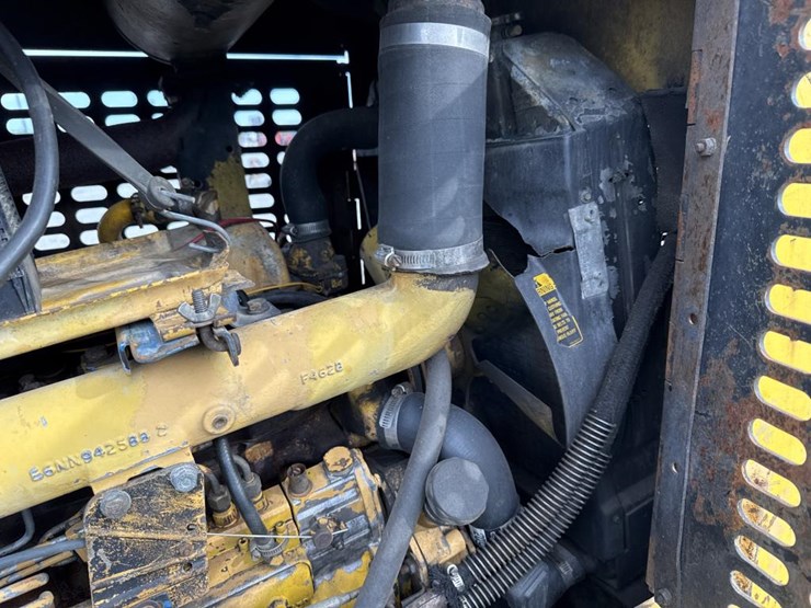 iron-mule-5510-image-15