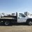 2012-ford-f550-image-8