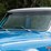 1968-chevrolet-c10-image-25