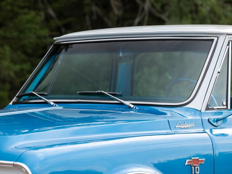 1968-chevrolet-c10-image-25