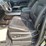 2014-chevrolet-silverado-1500-image-2
