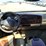 2005-ford-f350-sd-image-13