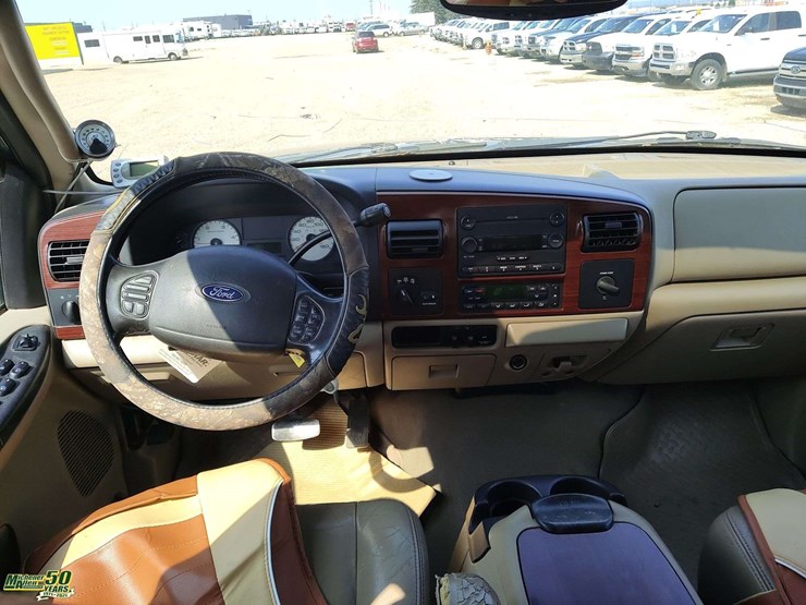 2005-ford-f350-sd-image-13