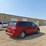 2010-dodge-grand-caravan-se-image-3