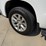 2019-chevrolet-silverado-image-30