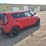 2014-kia-soul-sx-4dr-crossover-image-3