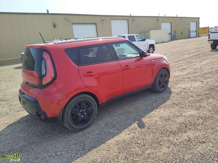 2014-kia-soul-sx-4dr-crossover-image-3