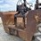 iron-mule-5510-image-38