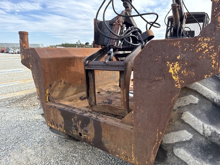iron-mule-5510-image-38