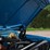 1968-chevrolet-c10-image-66