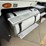 2010-international-prostar-image-14