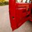 1989-ford-f150-image-59