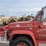 1980-gmc-7000-image-12